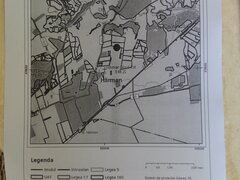 Harman, la 8 km de centrul Brasovului